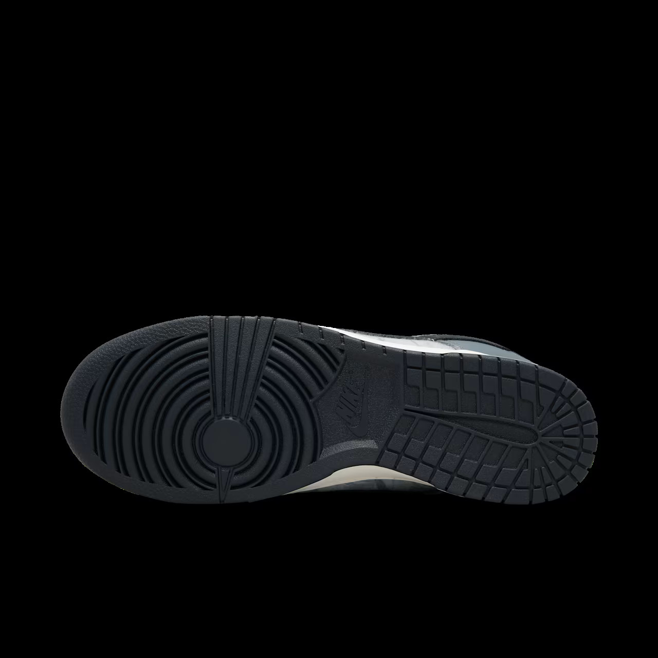 Кросівки Nike Dunk Low “Copy Paste” DQ5015-063