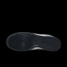 Кросівки Nike Dunk Low “Copy Paste” DQ5015-063
