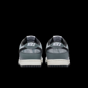 Кросівки Nike Dunk Low “Copy Paste” DQ5015-063