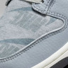 Кросівки Nike Dunk Low “Copy Paste” DQ5015-063