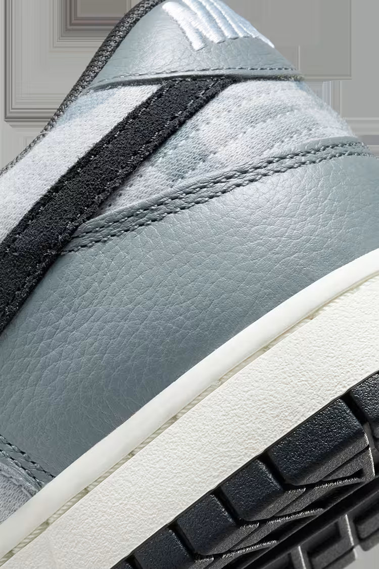 Кросівки Nike Dunk Low “Copy Paste” DQ5015-063