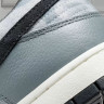 Кросівки Nike Dunk Low “Copy Paste” DQ5015-063