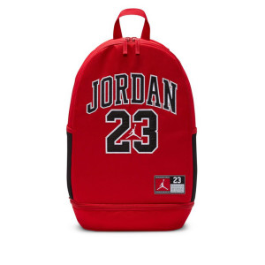 Рюкзак Nike JAN JERSEY BACKPACK 9A0780-R78