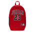 Рюкзак Nike JAN JERSEY BACKPACK 9A0780-R78