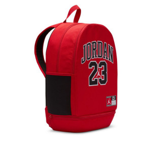 Рюкзак Nike JAN JERSEY BACKPACK 9A0780-R78