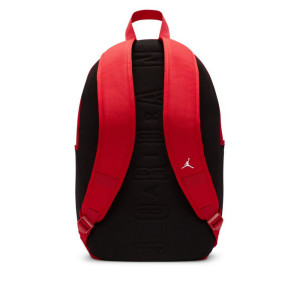 Рюкзак Nike JAN JERSEY BACKPACK 9A0780-R78