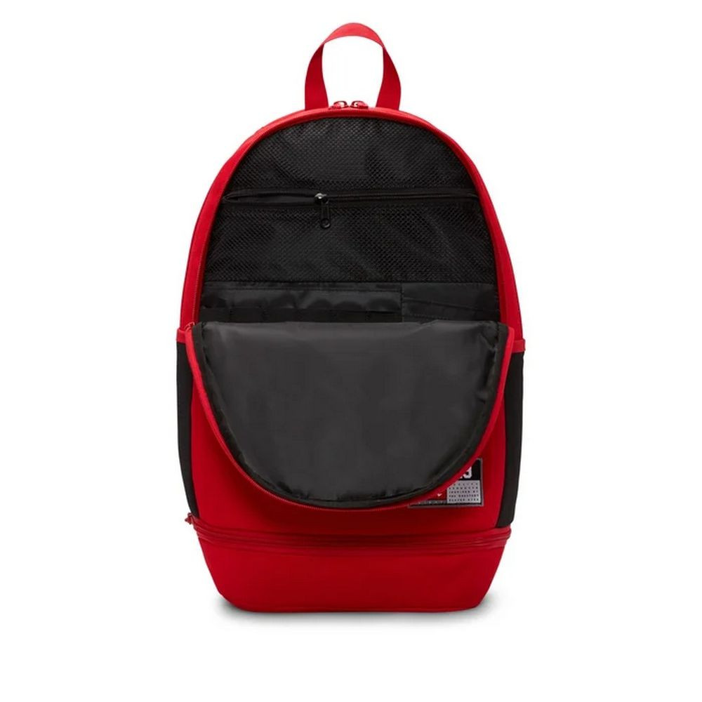Рюкзак Nike JAN JERSEY BACKPACK 9A0780-R78