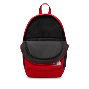 Рюкзак Nike JAN JERSEY BACKPACK 9A0780-R78