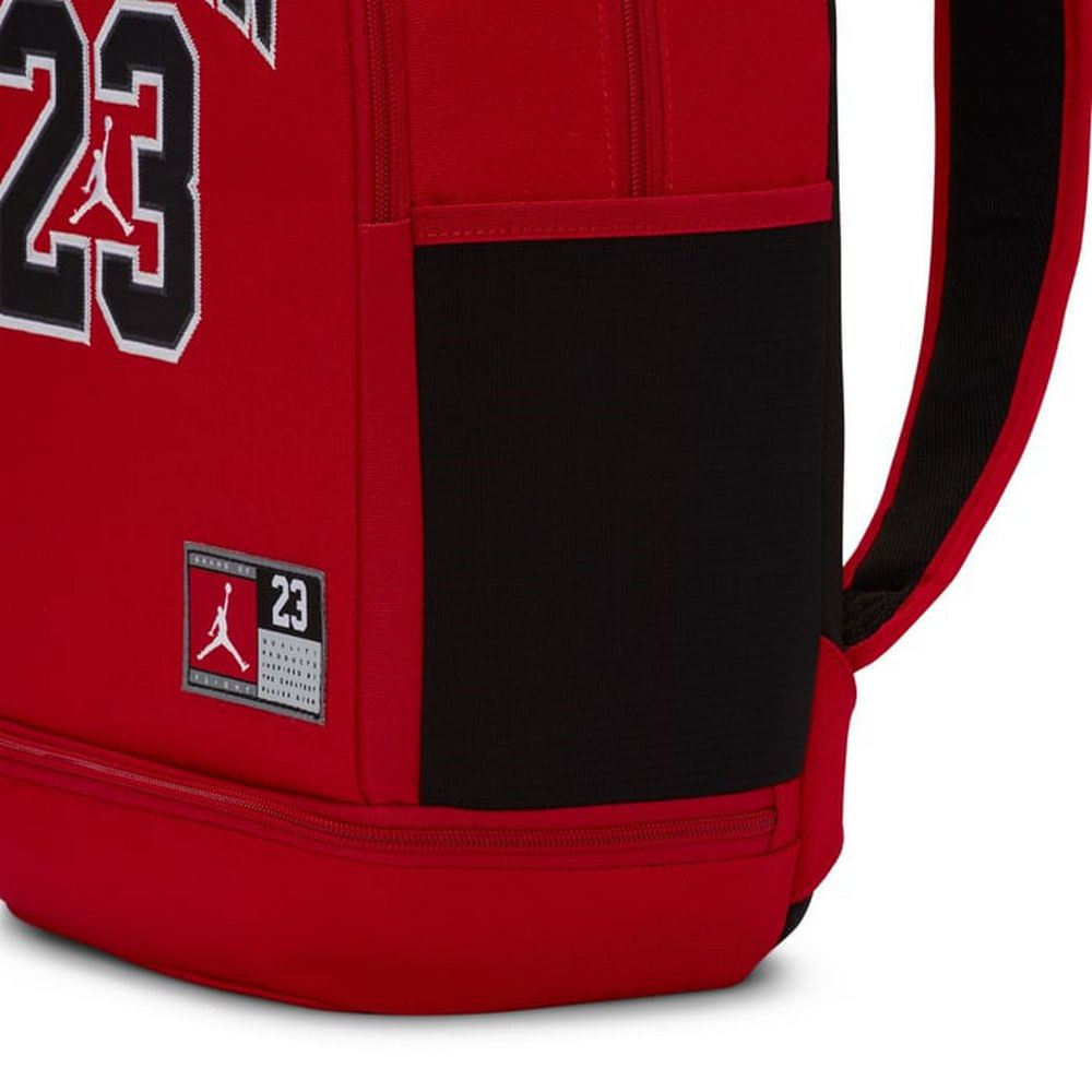 Рюкзак Nike JAN JERSEY BACKPACK 9A0780-R78