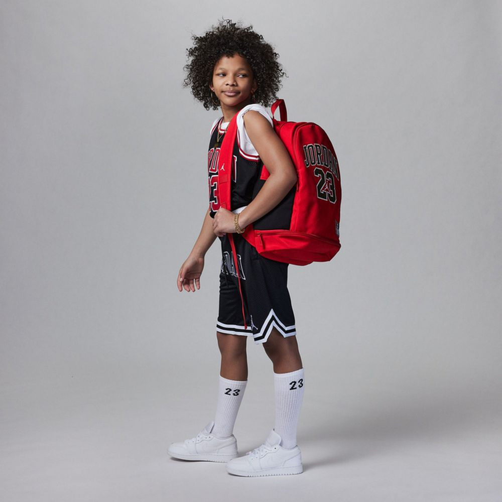 Рюкзак Nike JAN JERSEY BACKPACK 9A0780-R78