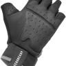 Рукавиці для тренінгу Adidas Performance Training Gloves сірий Уні XS ADGB-15010GR