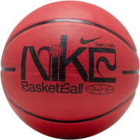 М'яч баскетбольний Nike EVERYDAY PLAYGROUND 8P GRAPHIC DEFLATED N.100.4371.656.07