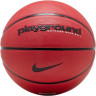М'яч баскетбольний Nike EVERYDAY PLAYGROUND 8P GRAPHIC DEFLATED N.100.4371.656.07