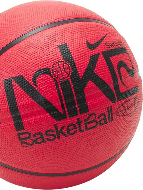 М'яч баскетбольний Nike EVERYDAY PLAYGROUND 8P GRAPHIC DEFLATED N.100.4371.656.07