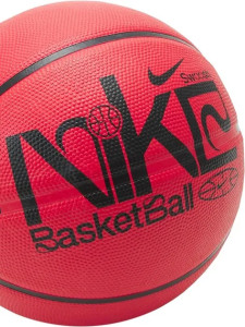 М'яч баскетбольний Nike EVERYDAY PLAYGROUND 8P GRAPHIC DEFLATED N.100.4371.656.07