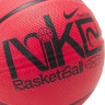 М'яч баскетбольний Nike EVERYDAY PLAYGROUND 8P GRAPHIC DEFLATED N.100.4371.656.07