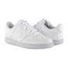 Кросівки Nike COURT VISION LO NN DH2987-100