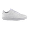 Кросівки Nike COURT VISION LO NN DH2987-100