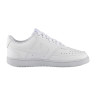 Кросівки Nike COURT VISION LO NN DH2987-100