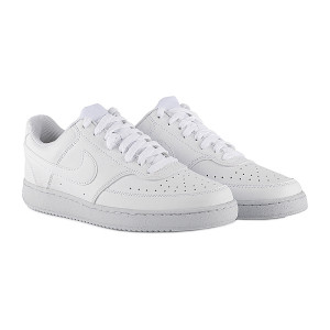 Кросівки Nike COURT VISION LO NN DH2987-100