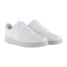 Кросівки Nike COURT VISION LO NN DH2987-100