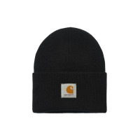 Шапка Carhartt Wip Watch Hat Beanie I020222 I020222 Brick I020222 Brick