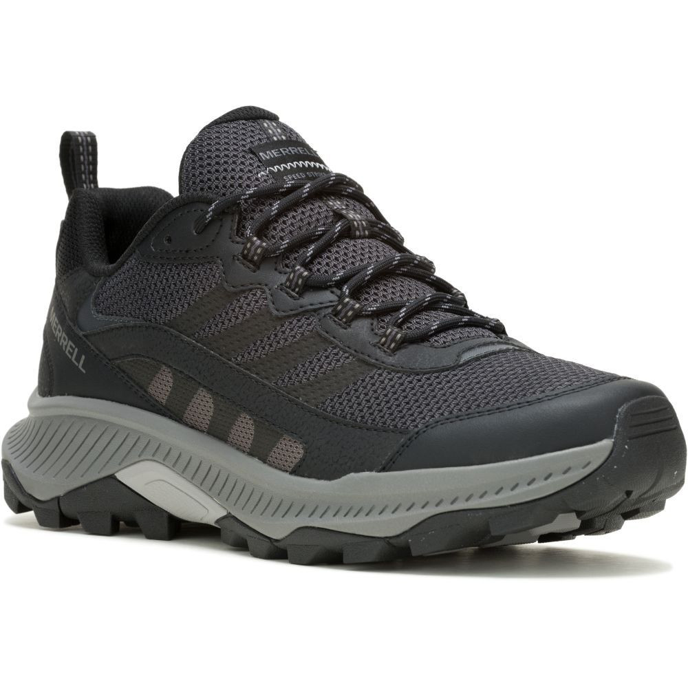 Кросівки Merrell Speed Strike 2 Mns 036.1405