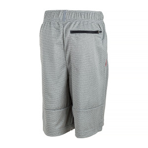 Шорти Nike B NK POLY+ SHORT DO7093-091