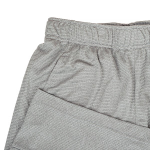 Шорти Nike B NK POLY+ SHORT DO7093-091