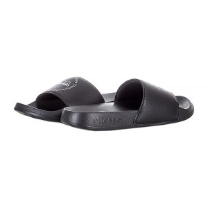 Шльопанці Ellesse LS57 SHRF0623-011