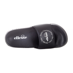 Шльопанці Ellesse LS57 SHRF0623-011