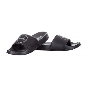 Шльопанці Ellesse LS57 SHRF0623-011