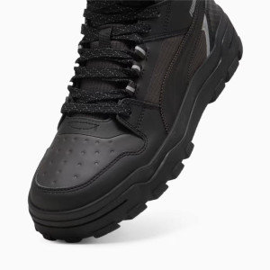 Черевики Puma Rebound Abrupt 397469-01