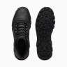Черевики Puma Rebound Abrupt 397469-01