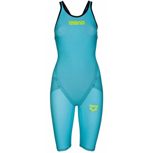 Комбінезон д/плав. Arena CARBON FLEX VX OPEN 2A584-805