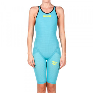 Комбінезон д/плав. Arena CARBON FLEX VX OPEN 2A584-805