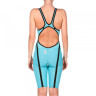 Комбінезон д/плав. Arena CARBON FLEX VX OPEN 2A584-805