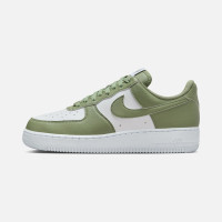Кросівки Nike Air Force 1 Low Next Nature DV3808-113