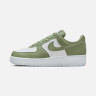 Кросівки Nike Air Force 1 Low Next Nature DV3808-113
