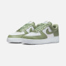 Кросівки Nike Air Force 1 Low Next Nature DV3808-113