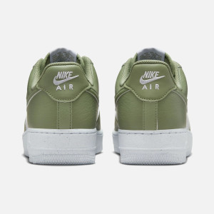 Кросівки Nike Air Force 1 Low Next Nature DV3808-113