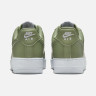 Кросівки Nike Air Force 1 Low Next Nature DV3808-113