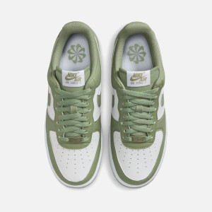 Кросівки Nike Air Force 1 Low Next Nature DV3808-113