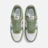 Кросівки Nike Air Force 1 Low Next Nature DV3808-113