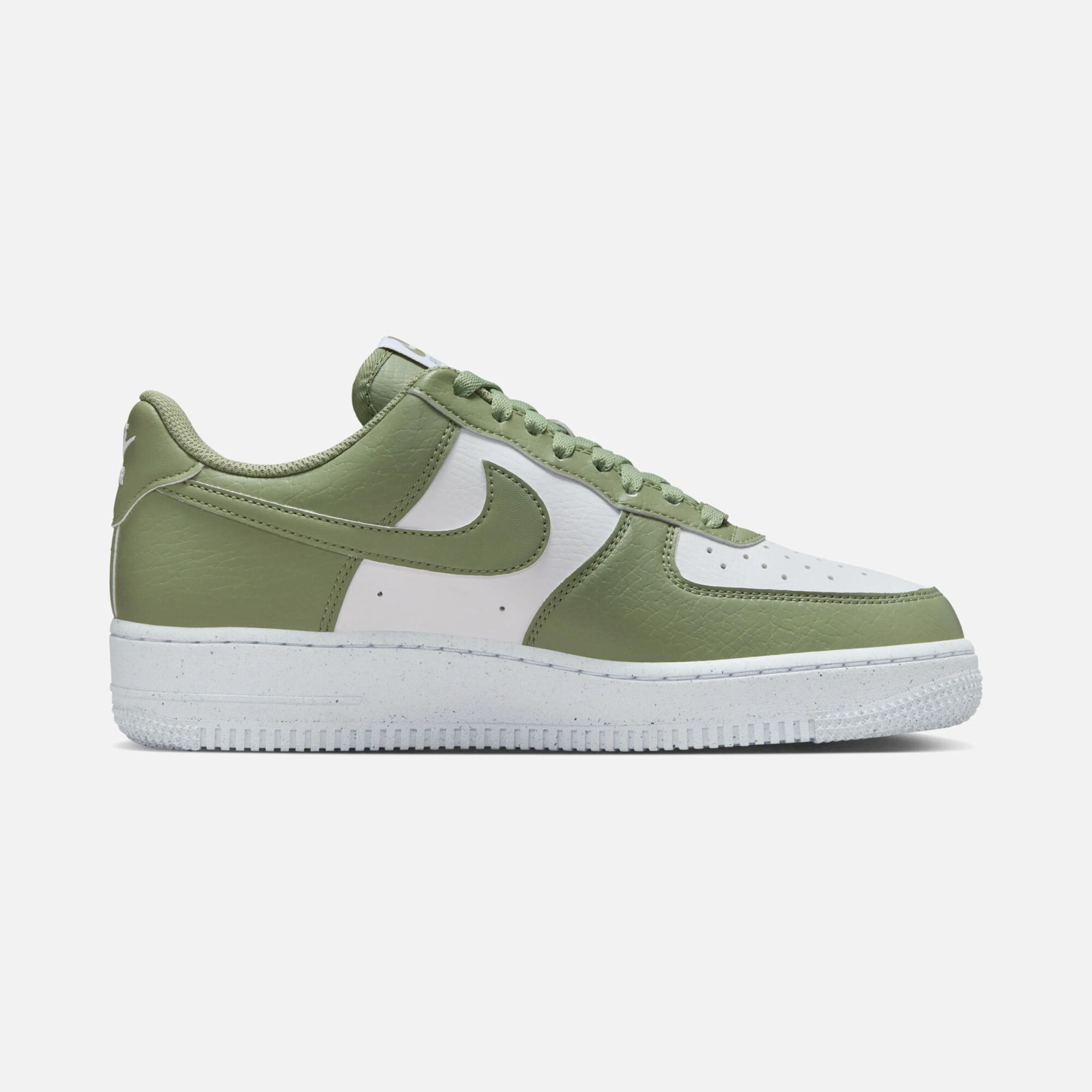 Кросівки Nike Air Force 1 Low Next Nature DV3808-113