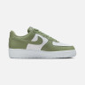 Кросівки Nike Air Force 1 Low Next Nature DV3808-113