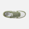 Кросівки Nike Air Force 1 Low Next Nature DV3808-113