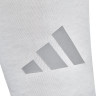 Нарукавники компресійні Adidas Climacool Compression Arm Sleeves білий Уні L/XL ADSL-13012WH