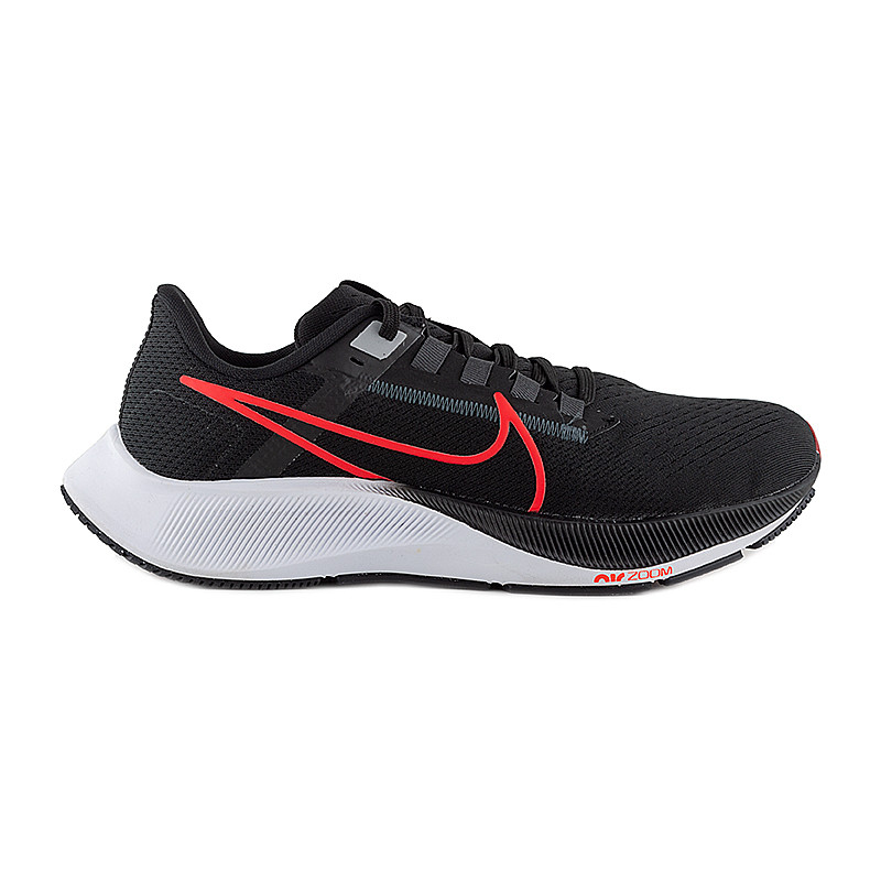 Кросівки бігові Nike  AIR ZOOM PEGASUS 38 CW7356-008