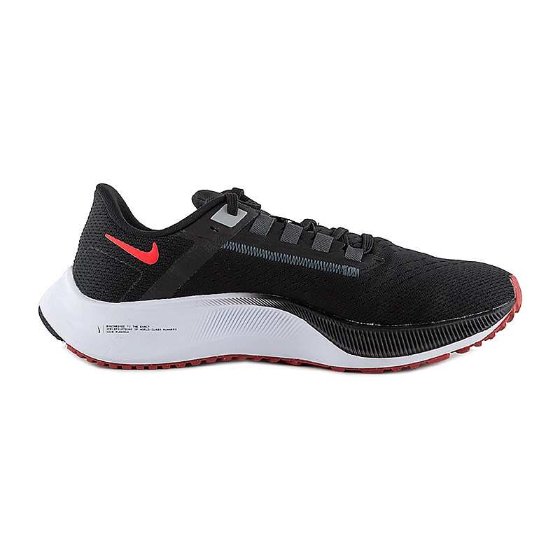 Кросівки бігові Nike  AIR ZOOM PEGASUS 38 CW7356-008